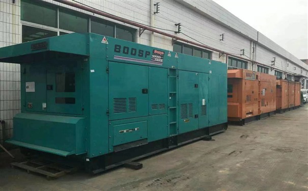六枝特上海建工一建大波纹箱定制案例