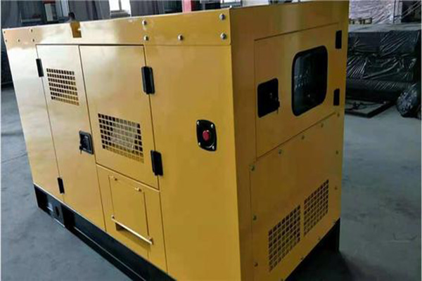 六枝特发电机出租 六枝特发电机出租