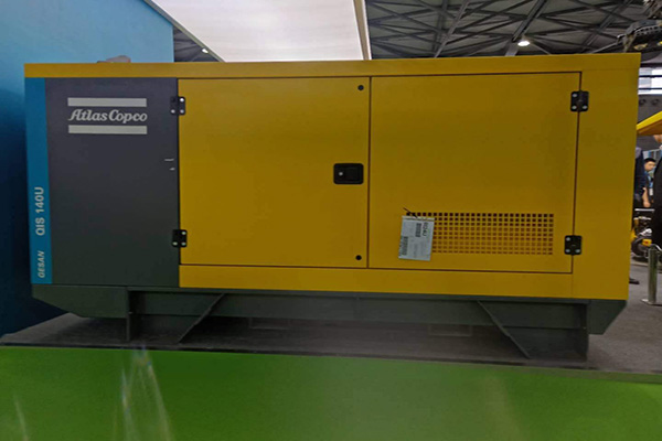 六枝特发电机出租 六枝特发电机出租