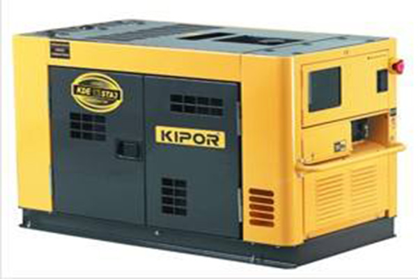 六枝特发电机出租 六枝特发电机出租