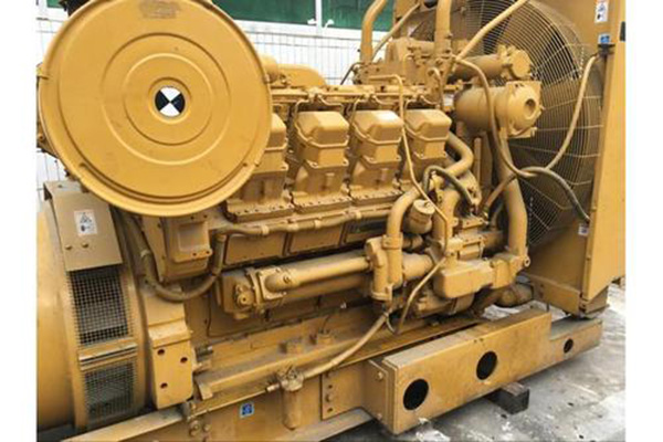 六枝特发电机出租 六枝特发电机出租