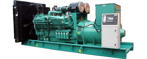 六枝特柴油发电机 六枝特柴油发电机