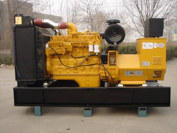 六枝特发电机出租 六枝特发电机出租