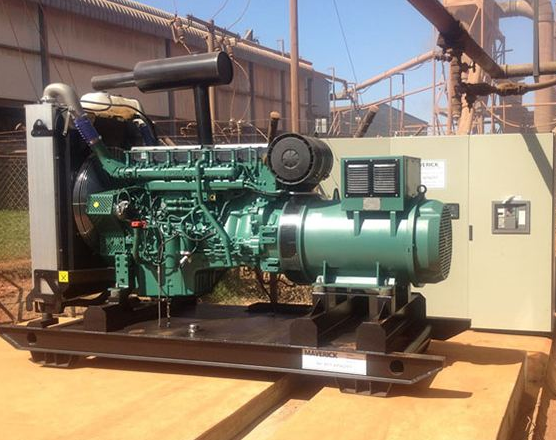 六枝特发电机出租 六枝特发电机出租